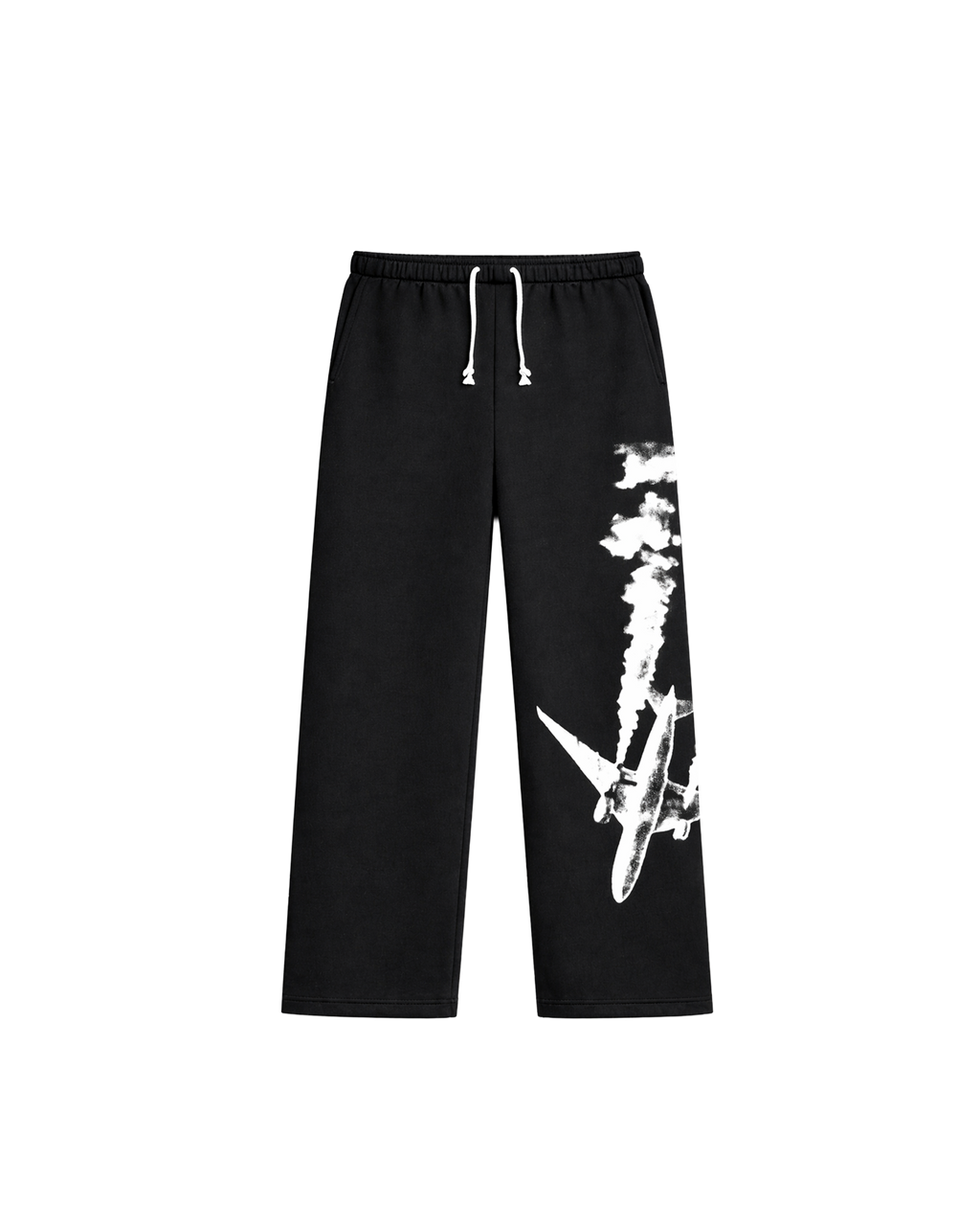 STR8 Takeoff Joggers