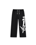 STR8 Takeoff Joggers