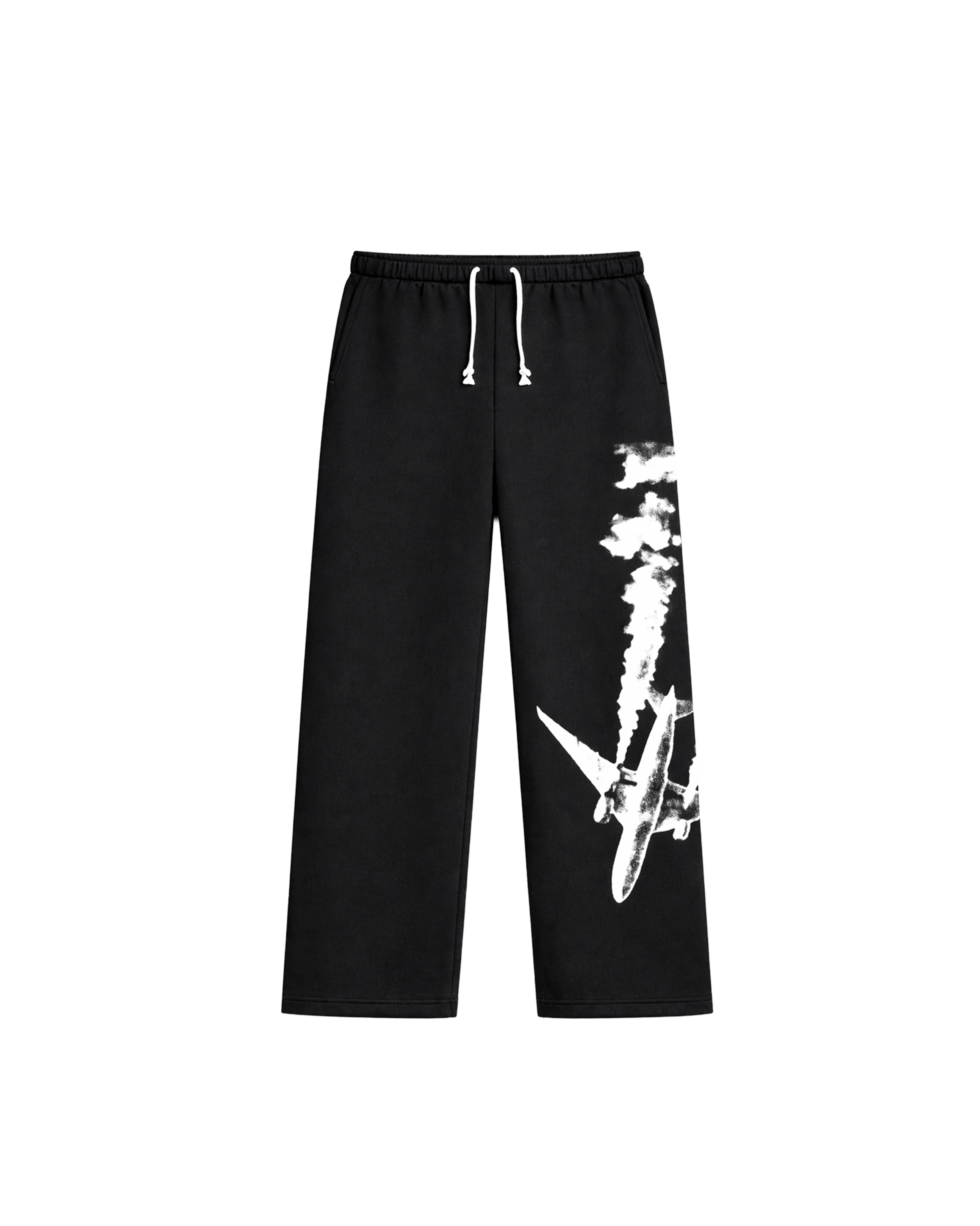 STR8 Takeoff Joggers