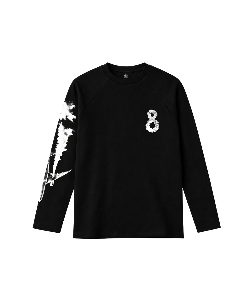 STR8 Takeoff Long Sleeve