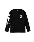 STR8 Takeoff Long Sleeve