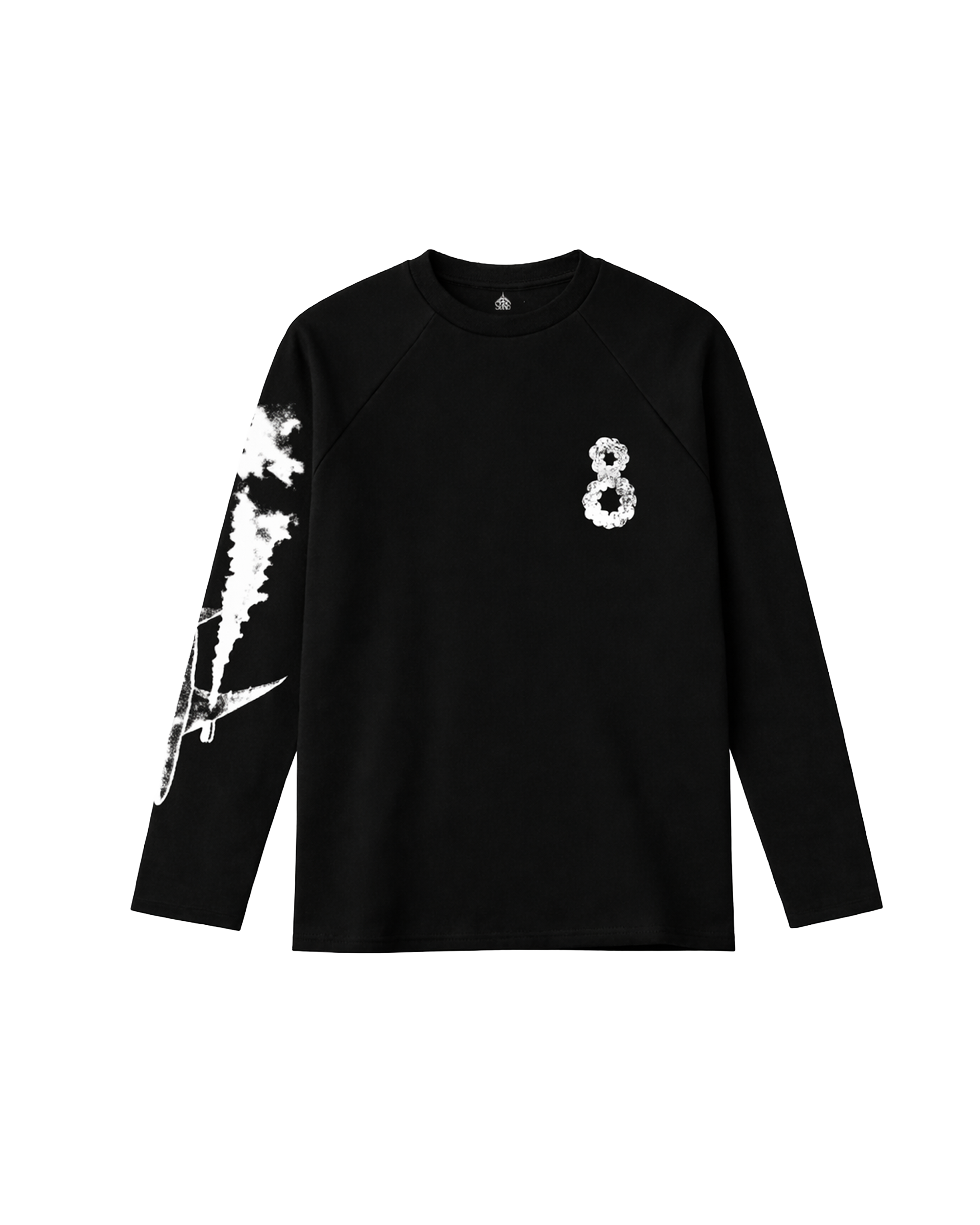 STR8 Takeoff Long Sleeve