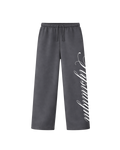 STR8 Grey Straight Leg Joggers