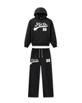 STR8 Star 88 Tracksuit