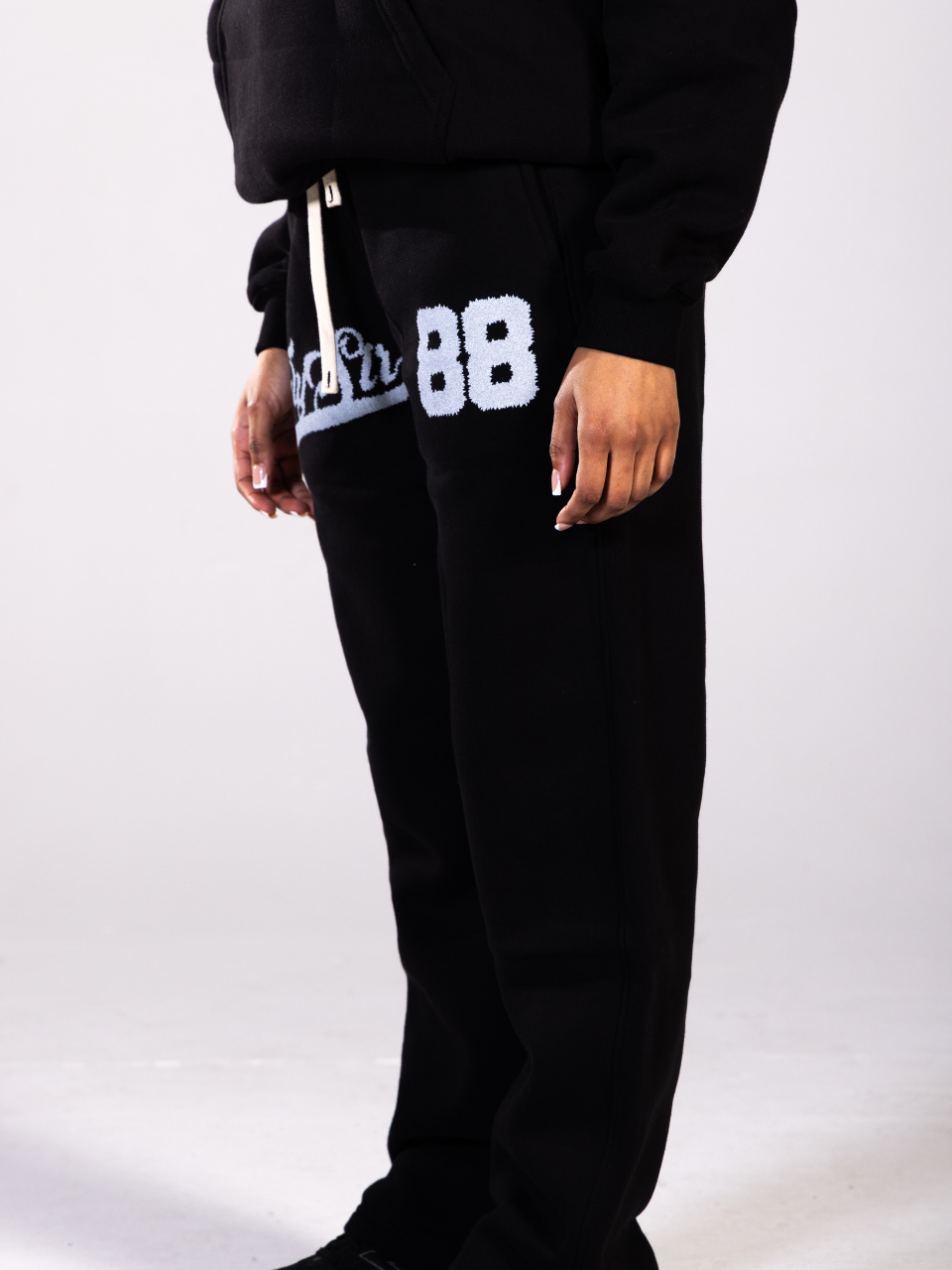 STR8 Star 88 Joggers