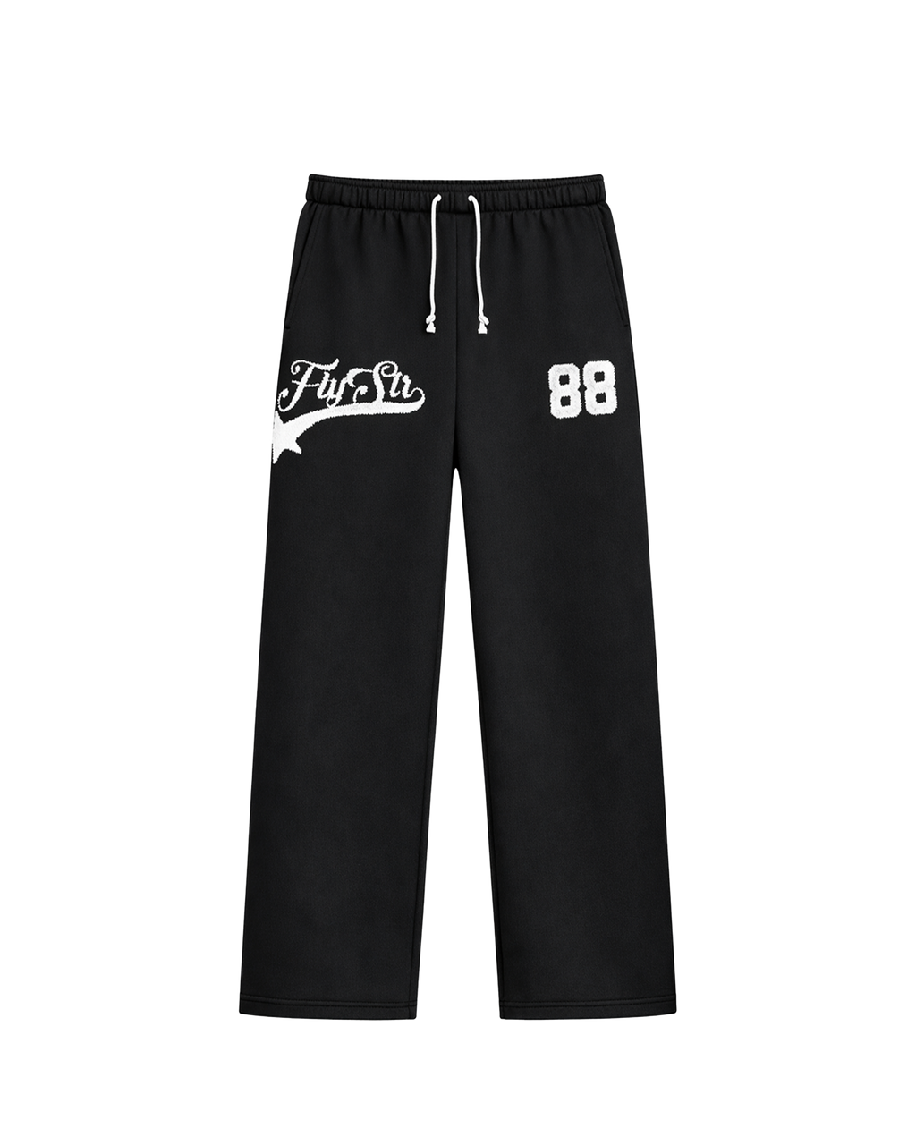 STR8 Star 88 Joggers