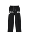 STR8 Star 88 Joggers