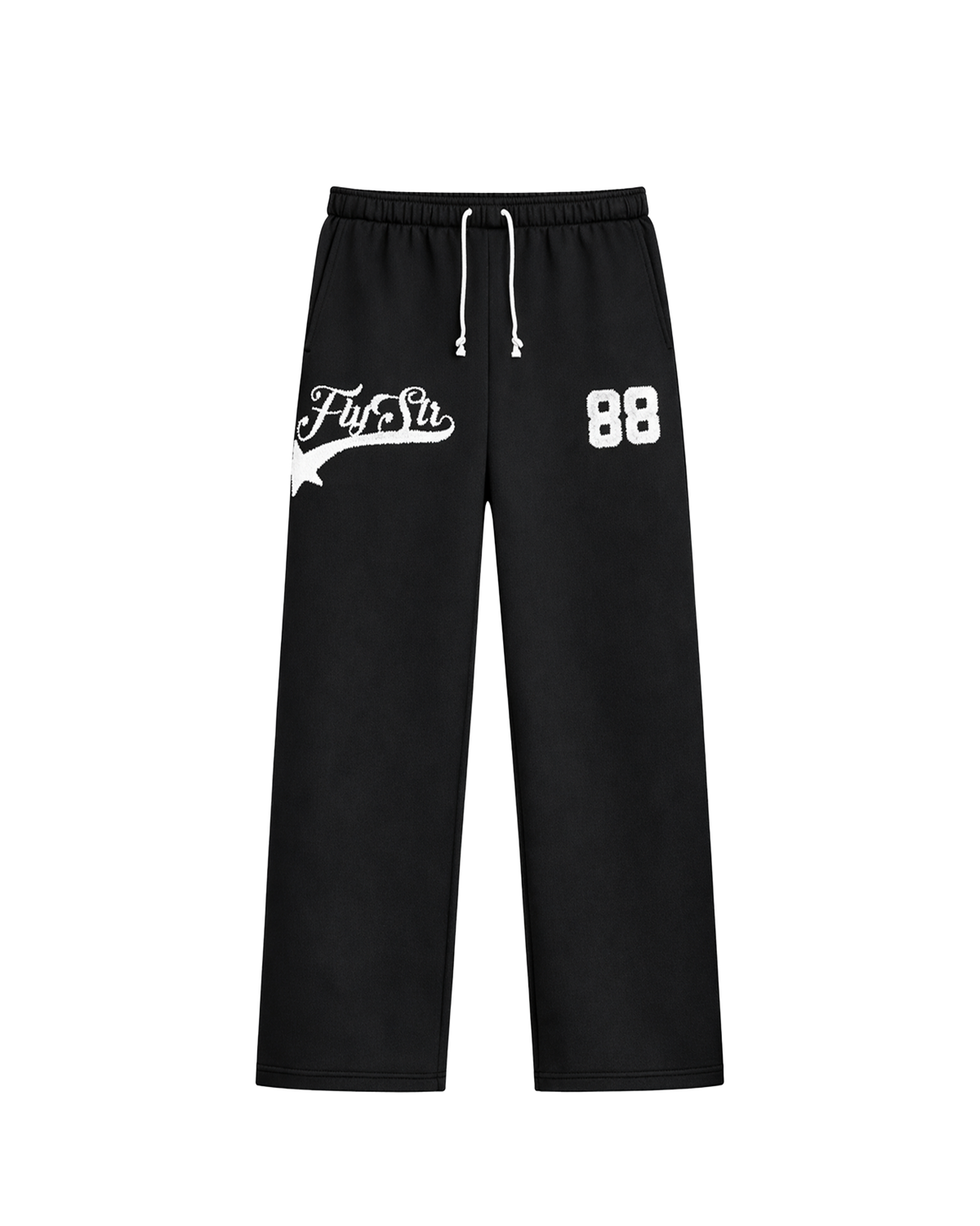 STR8 Star 88 Joggers