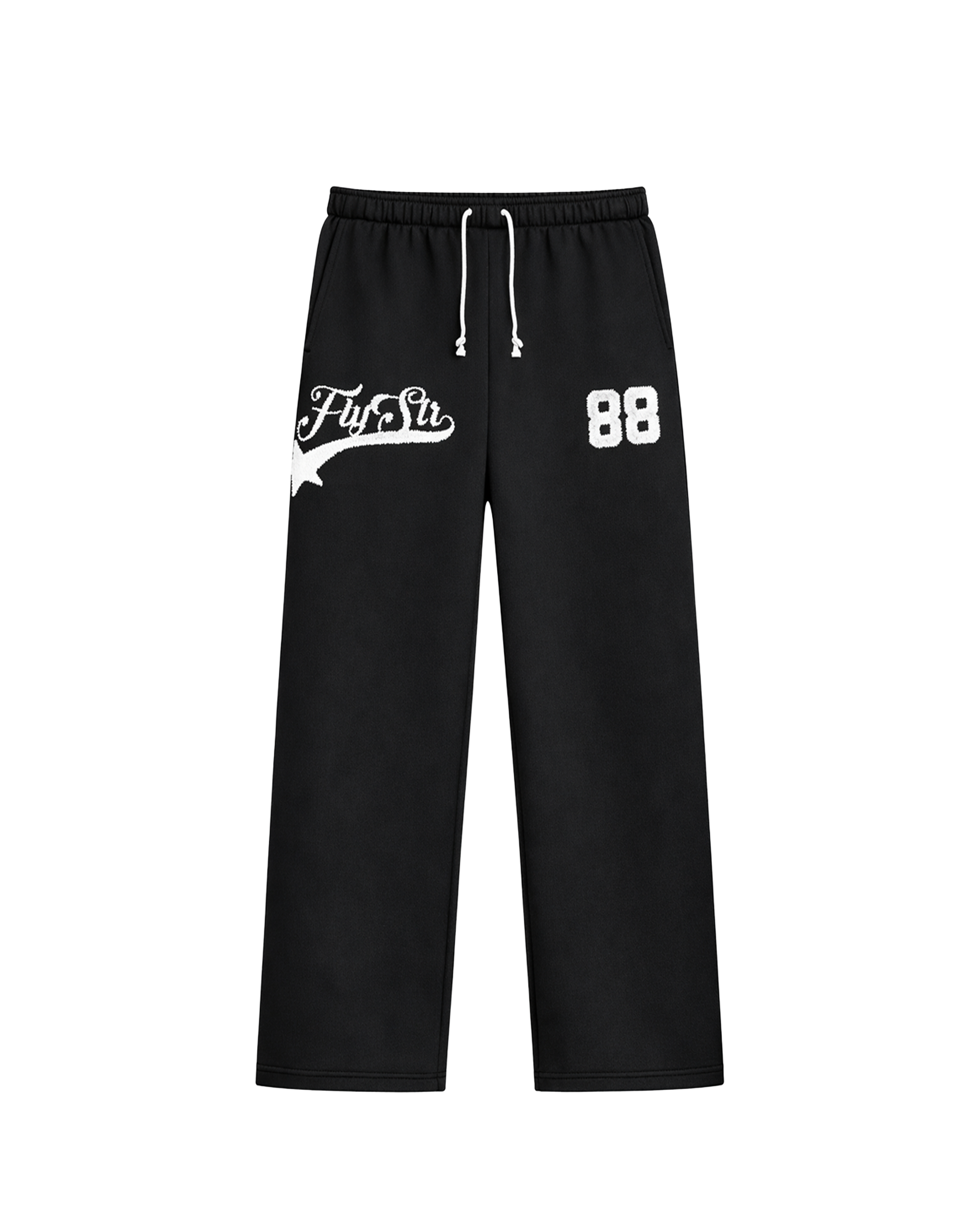 STR8 Star 88 Joggers