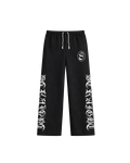 STR8 Script Joggers