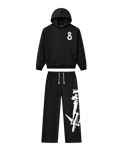 STR8 Takeoff Tracksuit