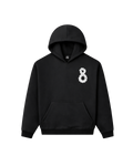 STR8 Takeoff Hoodie